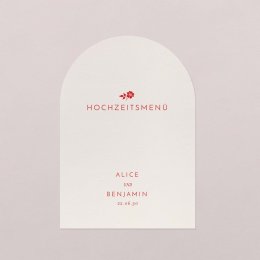 Folio