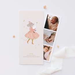 Ballerina
