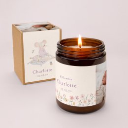 Violetta