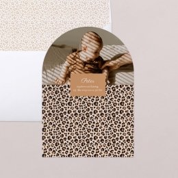 Leopardo