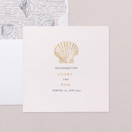 Atlantide