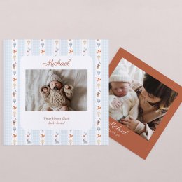 Kinderlied