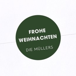 Modern type