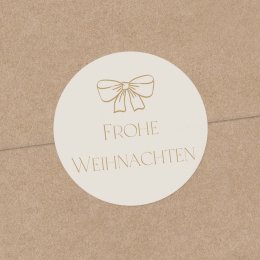 Winter frame