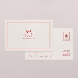 Folio