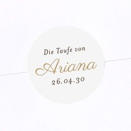 Ariana