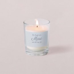 Mein kleiner Baldachin