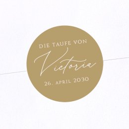Heiliges Herz