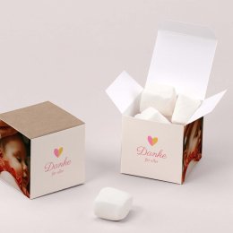 Babylove I