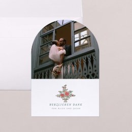 Royal garden