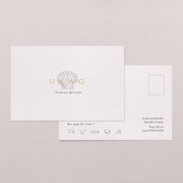 Atlantide