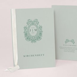 Albertine