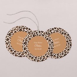Leopardo