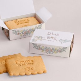 Verzaubertes Medaillon