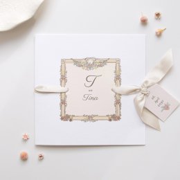 Mein erstes Porträt – Rosa