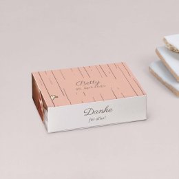 Meine kleine Oper – Rosa