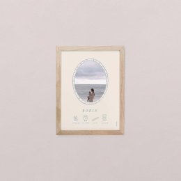 Ocean child
