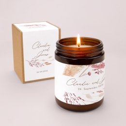 Ambrosia