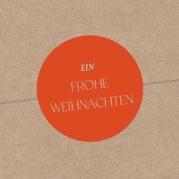 Vintage feed