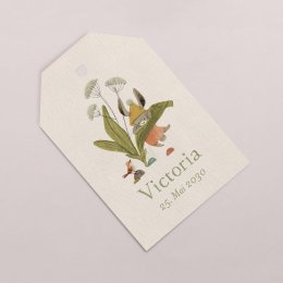 Holunderblüte