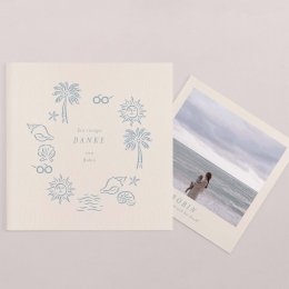 Ocean child