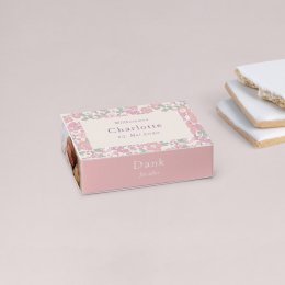 Liberty-rosa