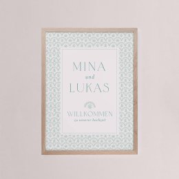 Emiliana