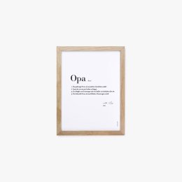 Opa