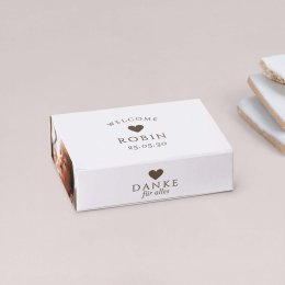 Mein kleines Sammelsurium