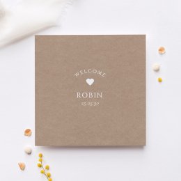 Mein kleines Sammelsurium