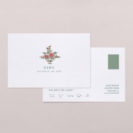 Royal garden