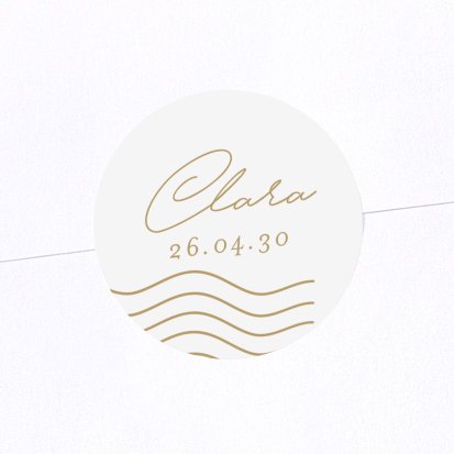 Love letter