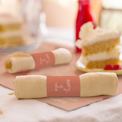 Kirschtorte