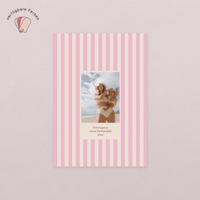 le Petit Quotidien - 2