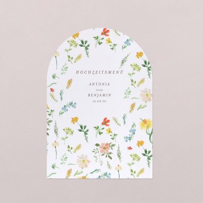 Florentine