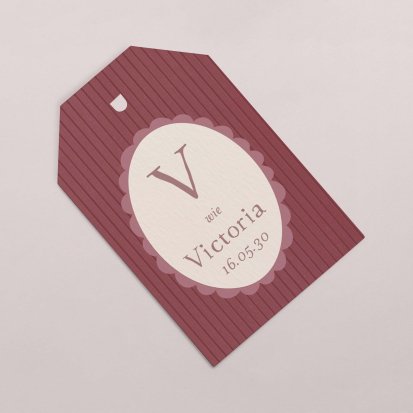 Burgundy velvet
