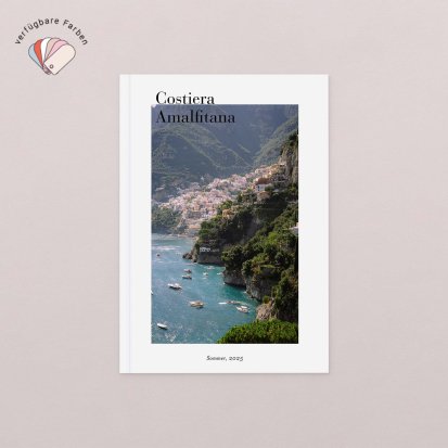 le Petit Quotidien - 11