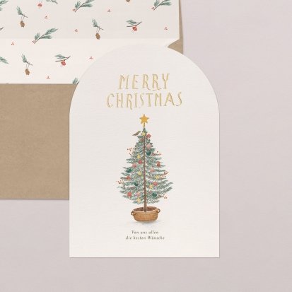 Tannenbaum