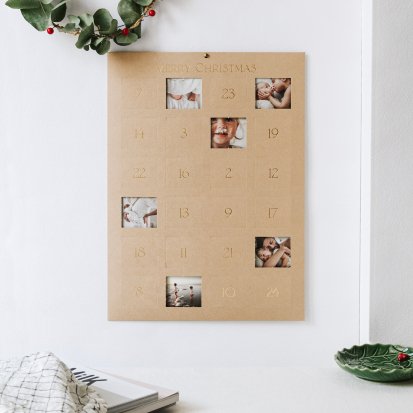 Goldige Zeiten - Kraft