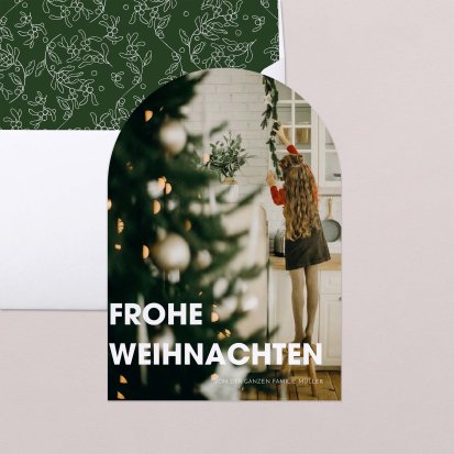 Modern type