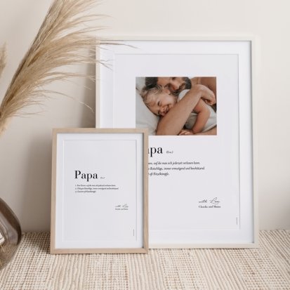 Papa