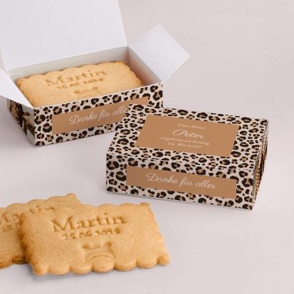 Leopardo