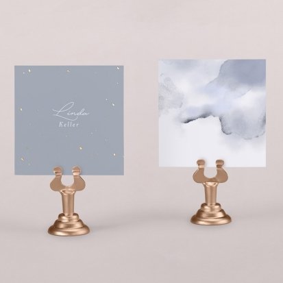 Cap Arcona