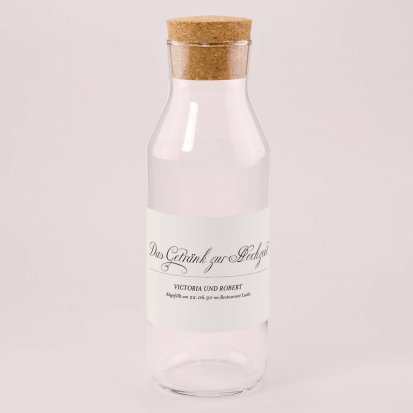 Babylove