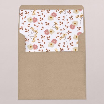Flora