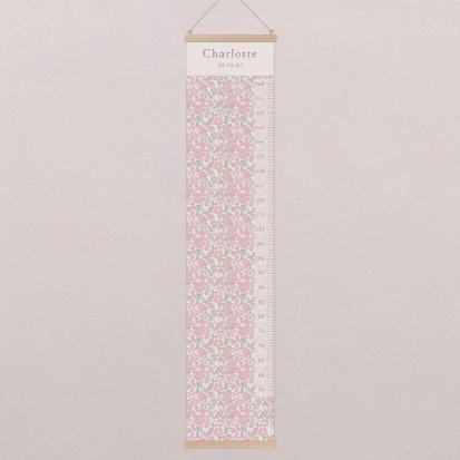 Liberty-rosa
