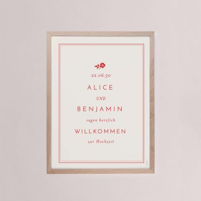 Folio