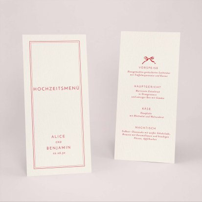 Folio