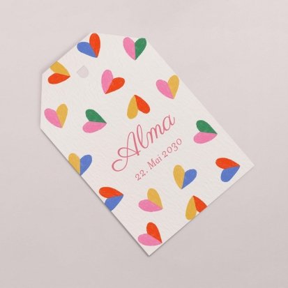 Love is all