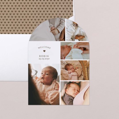 Mein kleines Sammelsurium